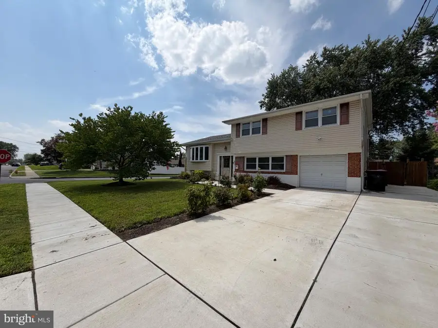 301 Fairmount Ave, Blackwood, NJ 08012 - #2