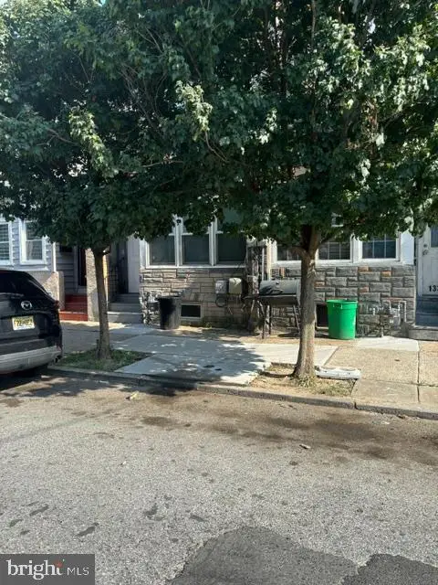 1336 Morton St, Camden, NJ 08104 - #1
