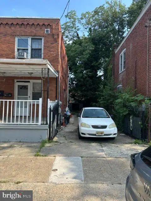 1268 Chase St, Camden, NJ 08104 - #3