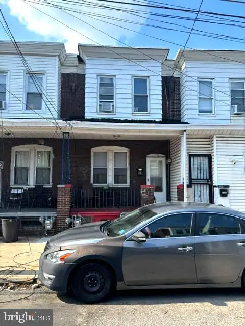 1275 Chase St, CAMDEN, NJ 08104