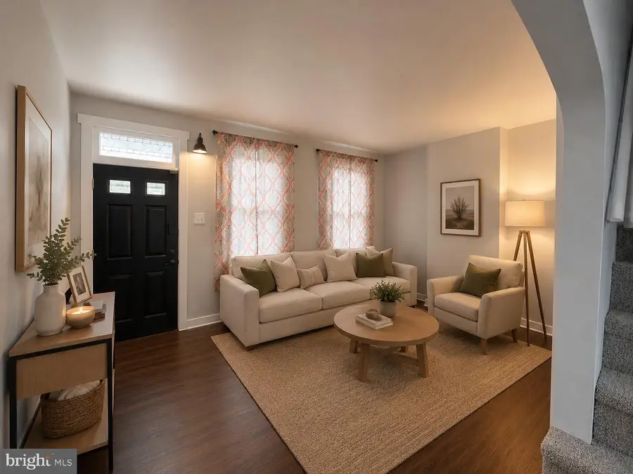 637 Powell St, Gloucester City, NJ 08030 - #2