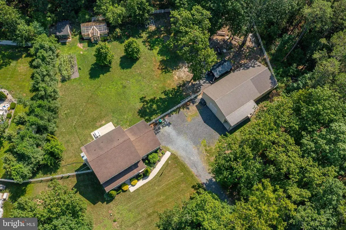 18 Fripps Old Rd, Sicklerville, NJ 08081 - #1