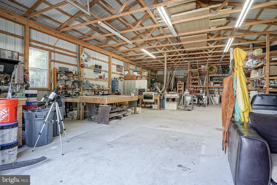18 Fripps Old Rd, Sicklerville, NJ 08081 - #3