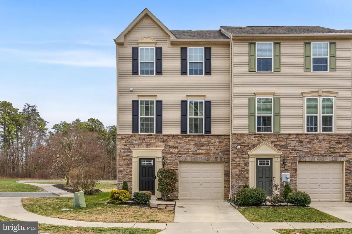 1 Tavern Lane, Sicklerville, NJ 08081 - #1
