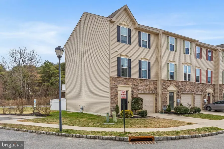 1 Tavern Lane, Sicklerville, NJ 08081 - #2