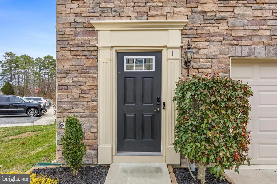 1 Tavern Lane, Sicklerville, NJ 08081 - #3