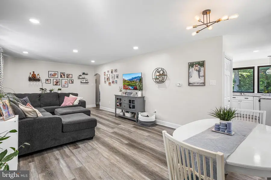 100 Bowling Green Dr, Voorhees, NJ 08043 - #3