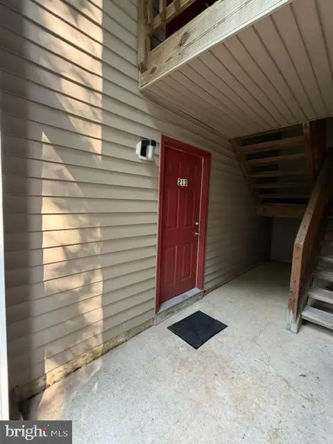 213 Ashley Run, Voorhees, NJ 08043 - #1