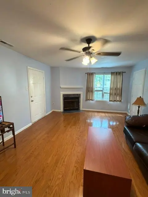 213 Ashley Run, Voorhees, NJ 08043 - #3