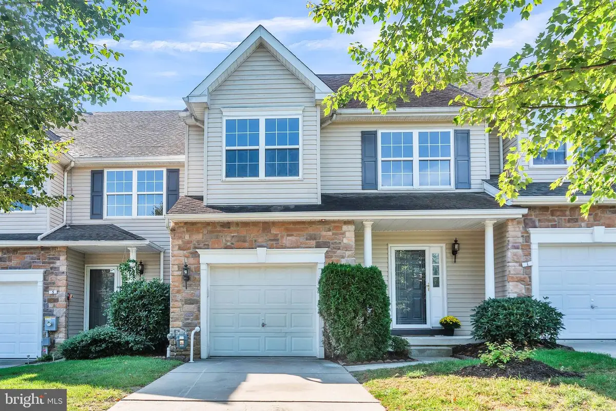 3 Trout Rd, Blackwood, NJ 08012 - #1