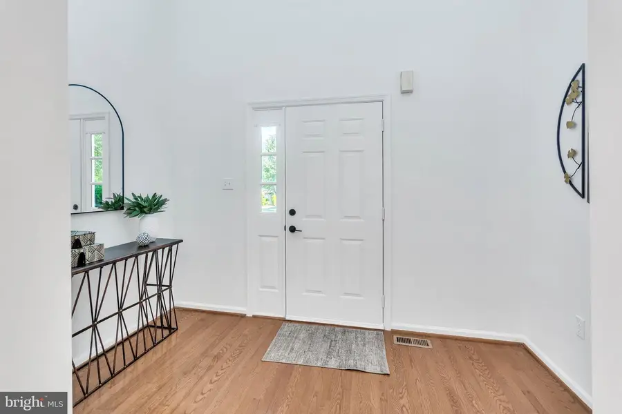 3 Trout Rd, Blackwood, NJ 08012 - #3
