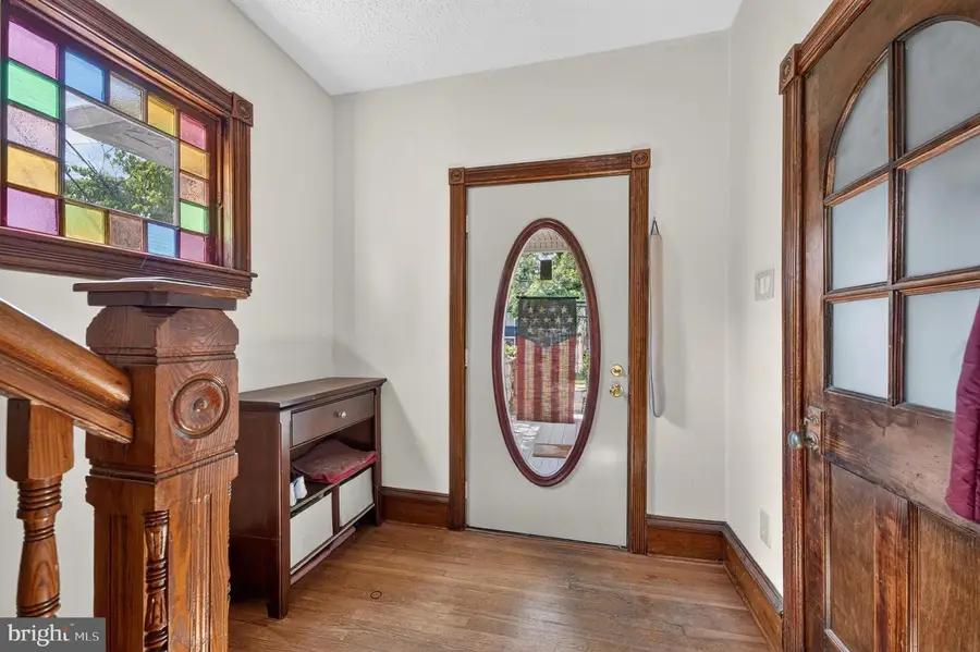 109 W Evesham Ave, Magnolia, NJ 08049 - #3