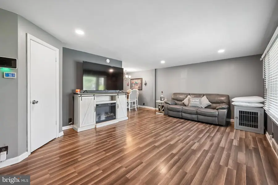 5022 River Rd, Pennsauken, NJ 08110 - #3