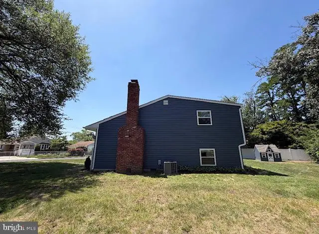 14 Vassar Ave, Somerdale, NJ 08083 - #3