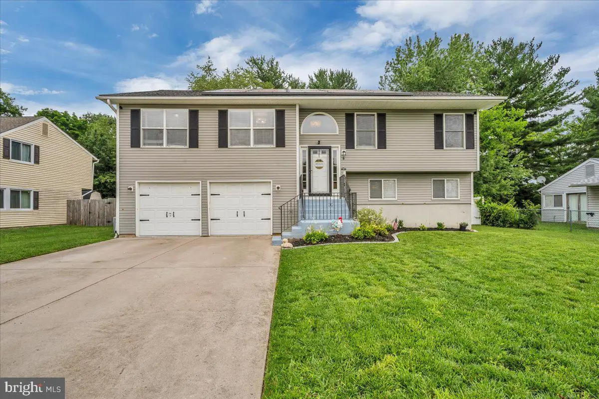 4 Piedmond Ln, Sicklerville, NJ 08081 - #1