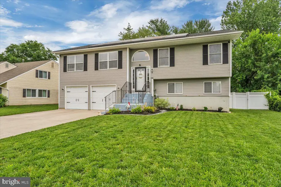 4 Piedmond Ln, Sicklerville, NJ 08081 - #2