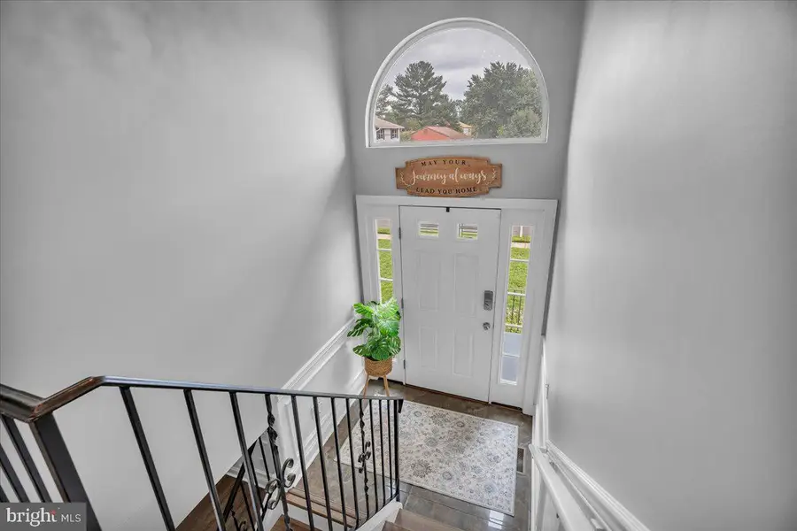 4 Piedmond Ln, Sicklerville, NJ 08081 - #3