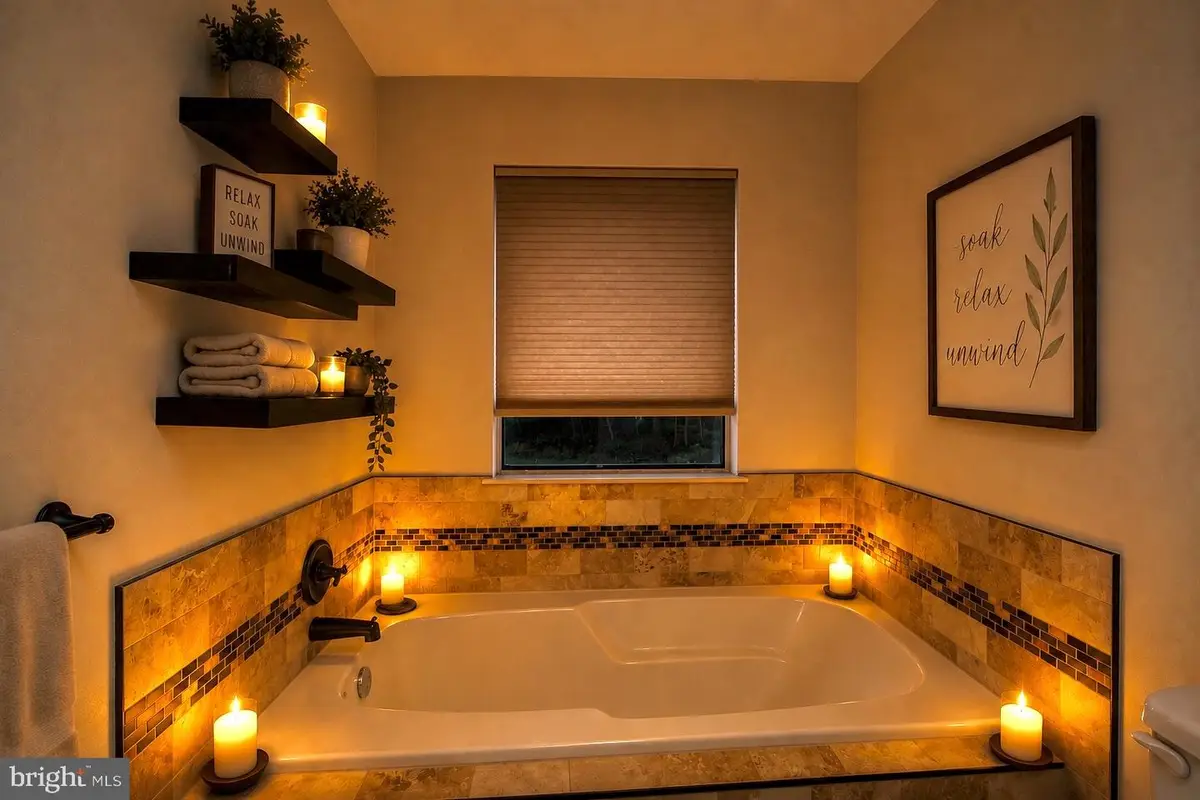 1815 The Woods Ii, Cherry Hill, NJ 08003 - #1
