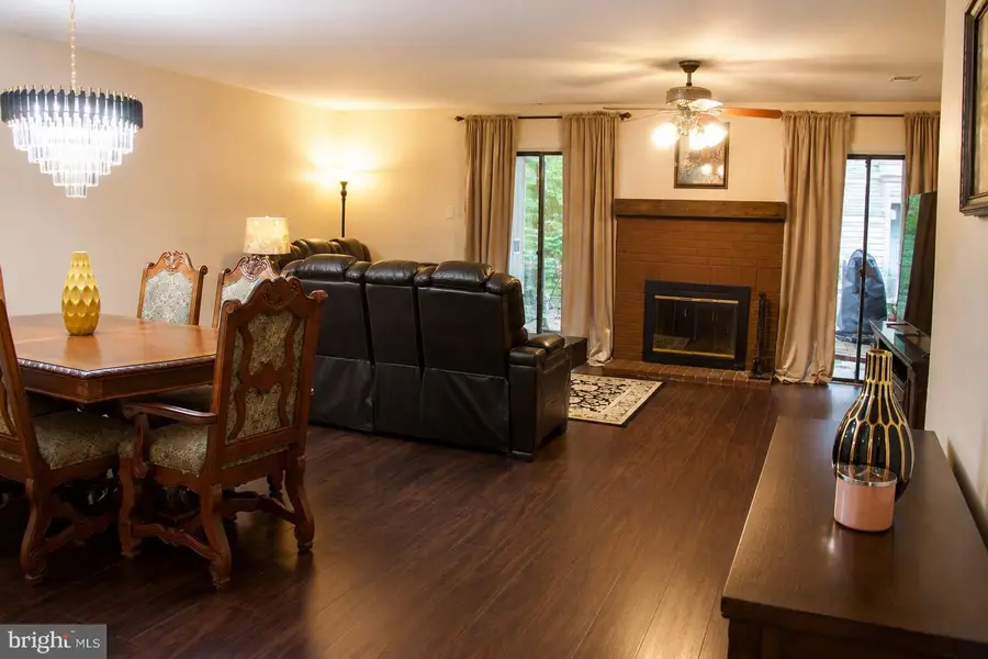 1602 Bromley Ests, Pine Hill, NJ 08021 - #3