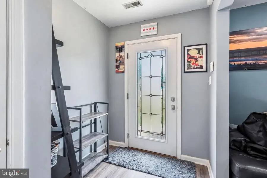 108 Franklin Dr, Voorhees, NJ 08043 - #3