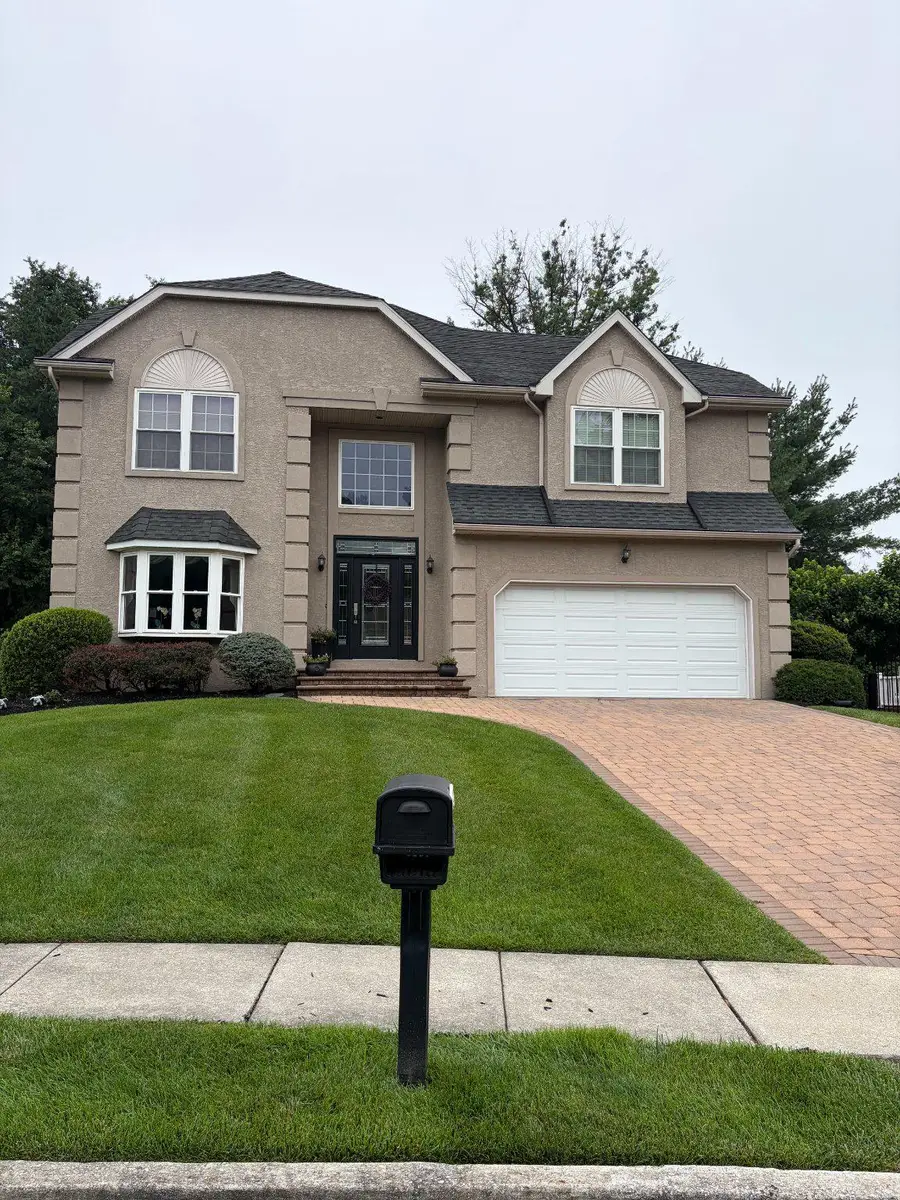 326 Newton Ct, Haddon, NJ 08107 - #2