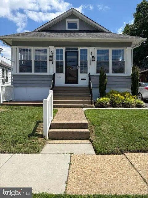 51 Central Ave, Audubon, NJ 08106 - #1