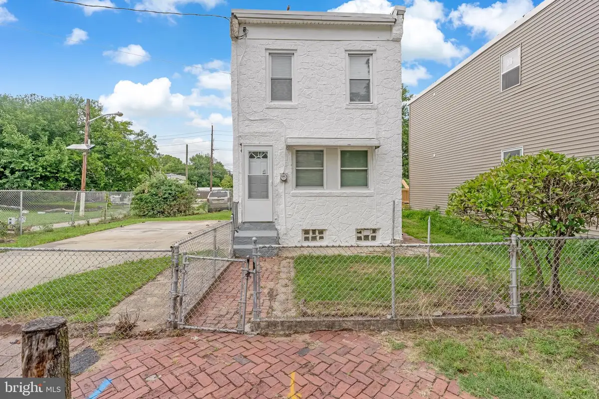 771 Ramona Gonzalez St, Camden, NJ 08103 - #1