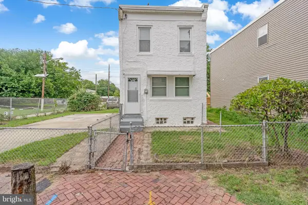 771 Ramona Gonzalez St, CAMDEN, NJ 08103