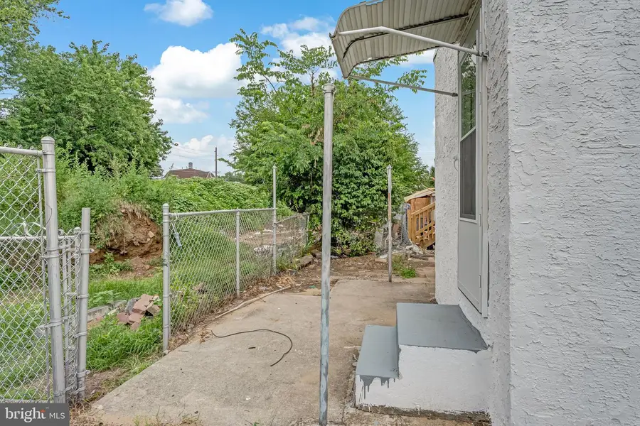 771 Ramona Gonzalez St, Camden, NJ 08103 - #3