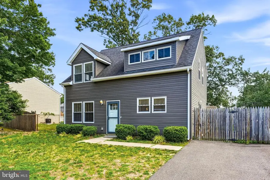 59 Belleview Ave, Sicklerville, NJ 08081 - #2