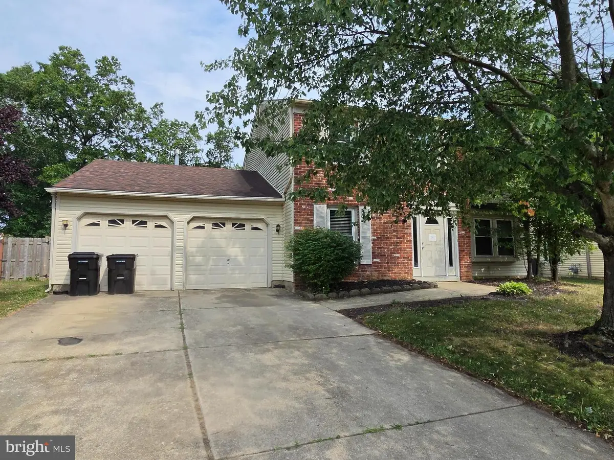 20 Fox Hollow Ln, Sicklerville, NJ 08081 - #1
