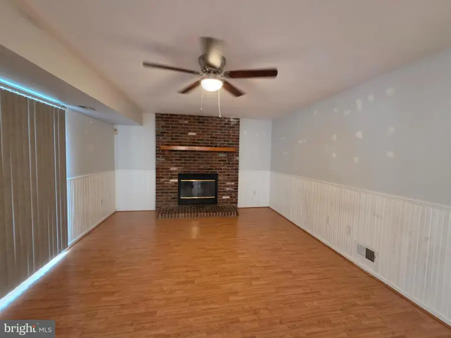 20 Fox Hollow Ln, Sicklerville, NJ 08081 - #3