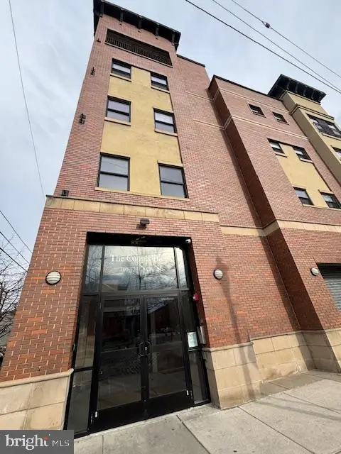 Address Withheld By Seller, Camden, NJ 08103 - #1