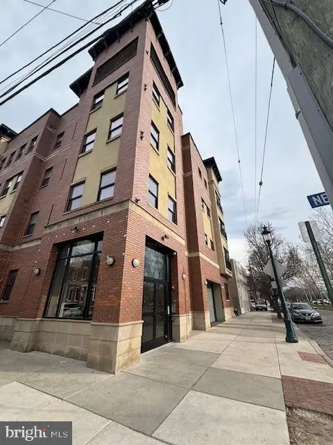 Address Withheld By Seller, Camden, NJ 08103 - #2