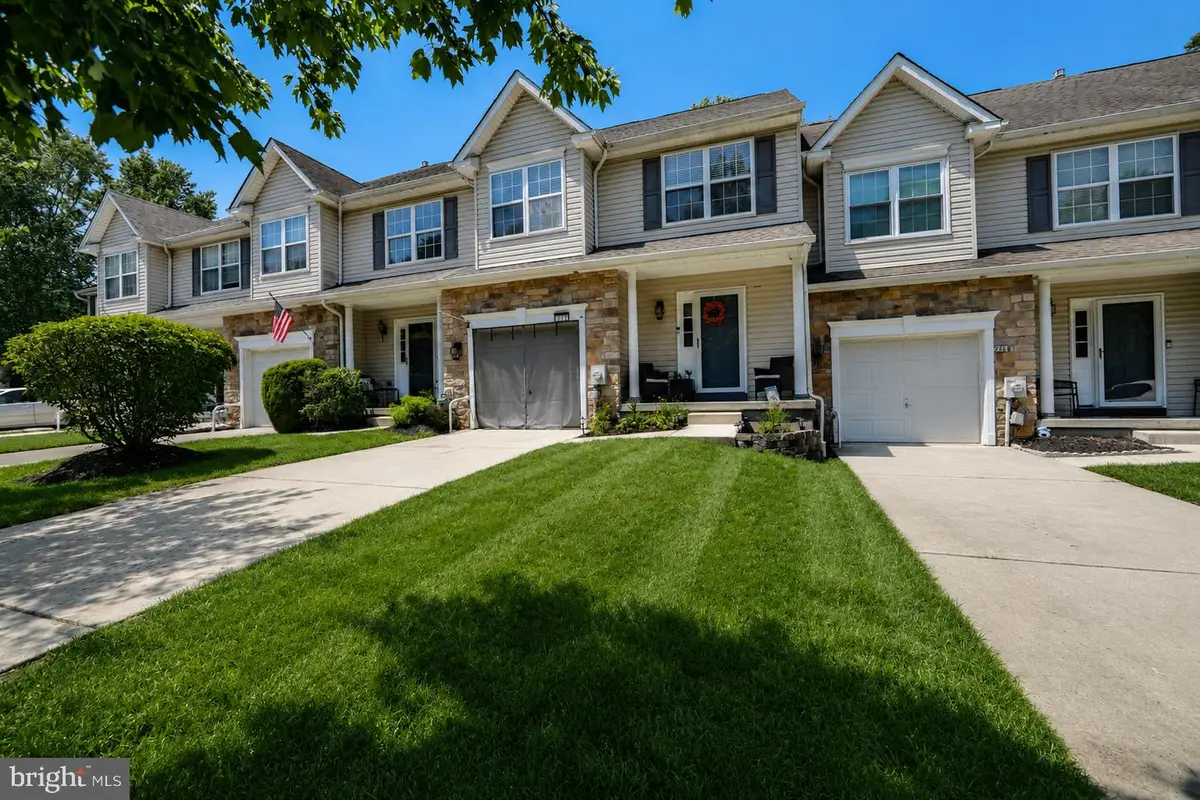 149 Hidden Dr, Blackwood, NJ 08012 - #1