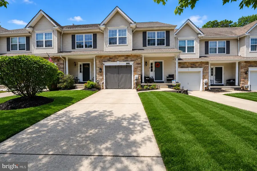 149 Hidden Dr, Blackwood, NJ 08012 - #2