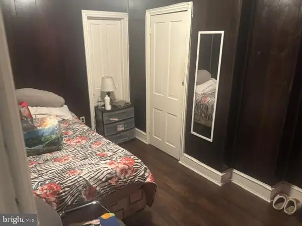 Address Withheld By Seller, CAMDEN, NJ 08103