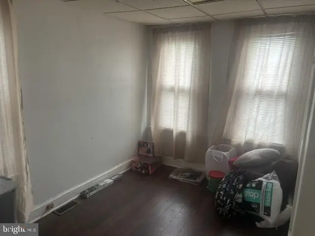 Address Withheld By Seller, Camden, NJ 08103 - #3