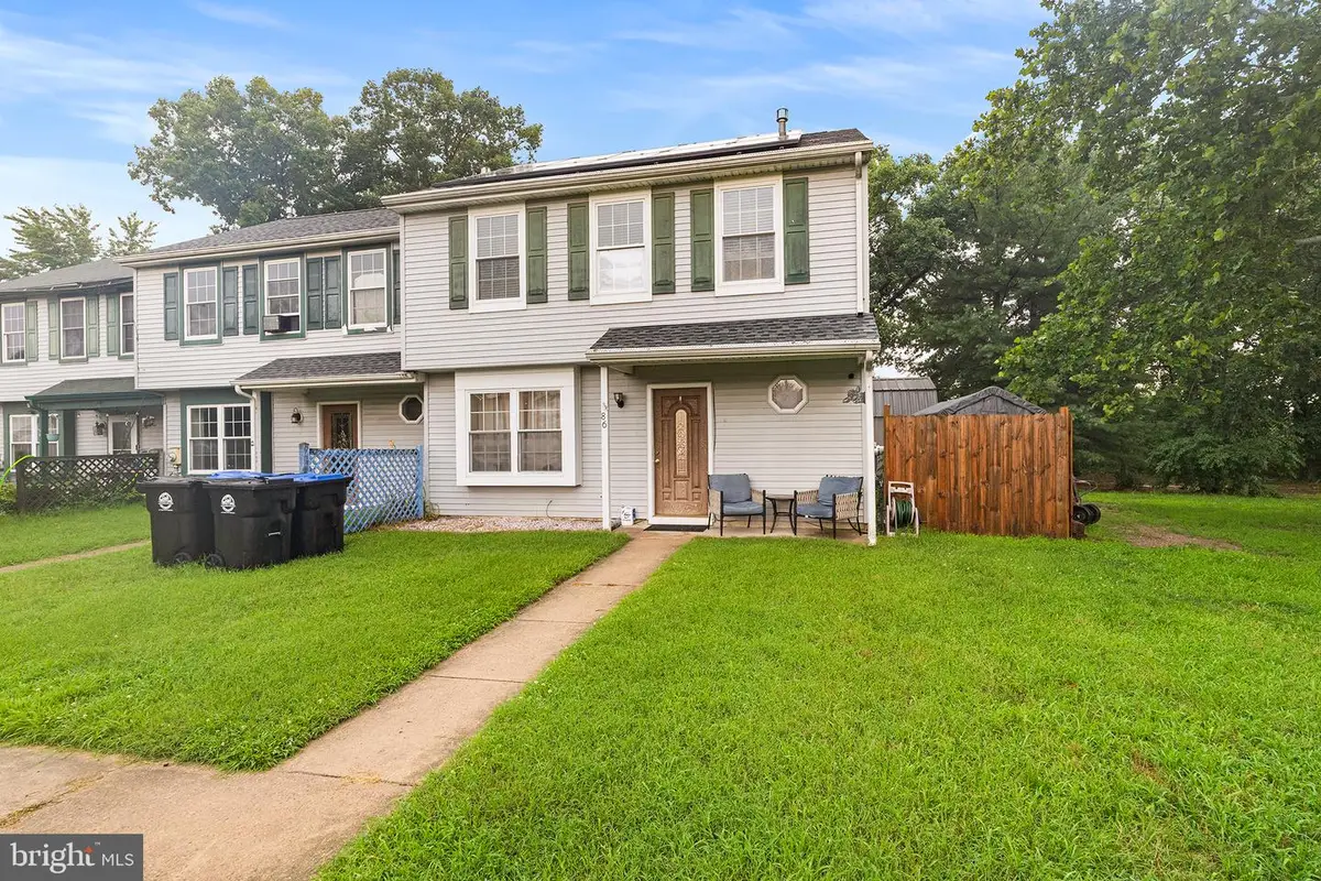 86 Shoreline Dr, Atco, NJ 08004 - #1