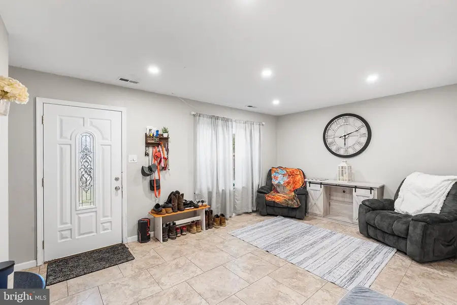 86 Shoreline Dr, Atco, NJ 08004 - #2