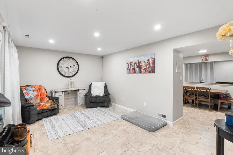 86 Shoreline Dr, Atco, NJ 08004 - #3