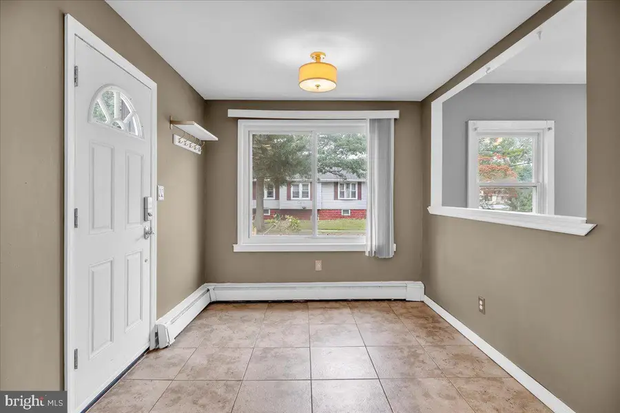 1014 W Kings Hwy, Mount Ephraim, NJ 08059 - #3