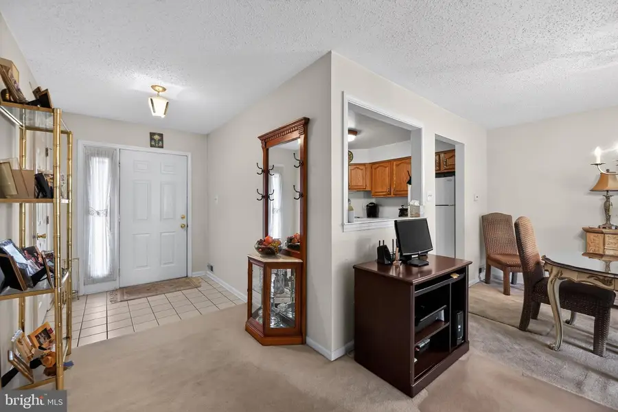2103 Doral Dr, Blackwood, NJ 08012 - #3