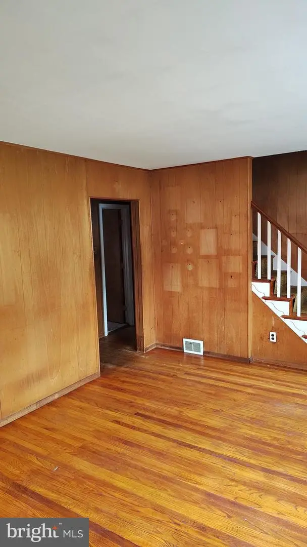 605 Raws Ave, Somerdale, NJ 08083 - #3