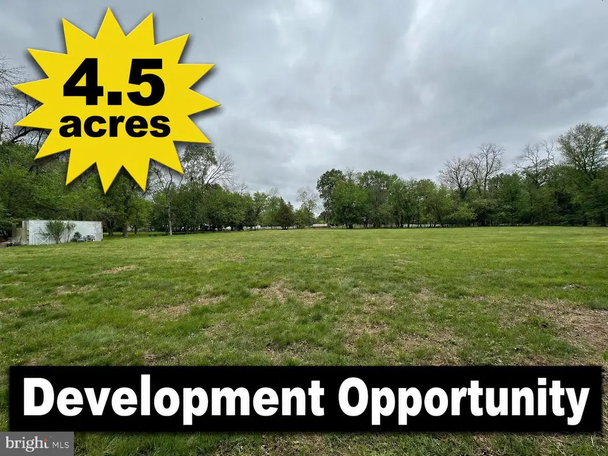 1100 Rural Ave, Voorhees, NJ 08043 - #1