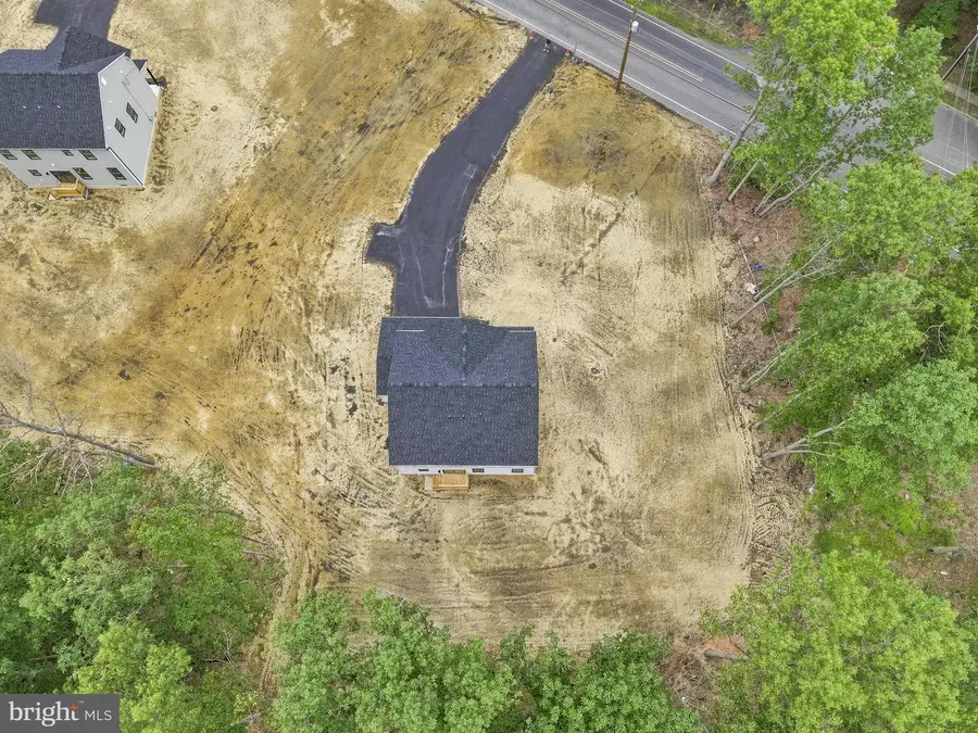 102 Blue Anchor Rd, Sicklerville, NJ 08081 - #2