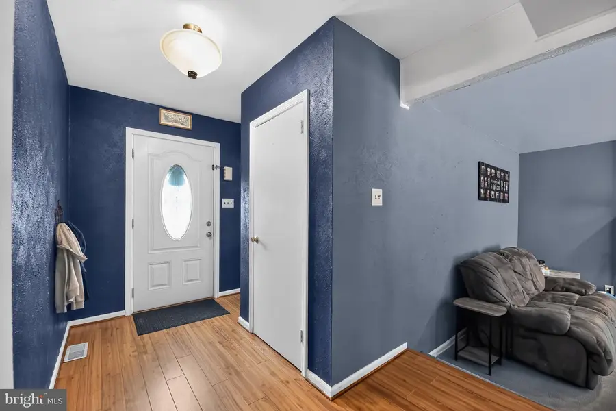 14 Crabapple Ct, Blackwood, NJ 08012 - #2