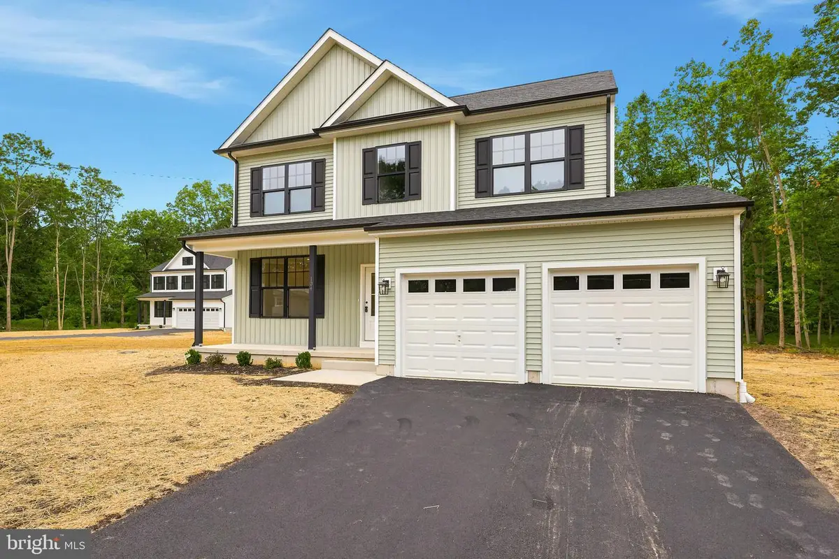 104 Blue Anchor, Sicklerville, NJ 08081 - #1