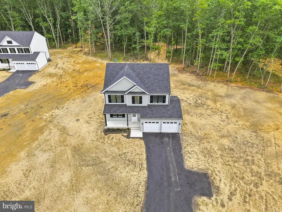 104 Blue Anchor, Sicklerville, NJ 08081 - #2