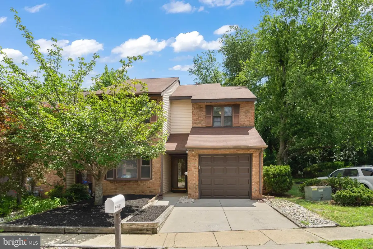 59 Lafayette Ln, Cherry Hill, NJ 08003 - #1
